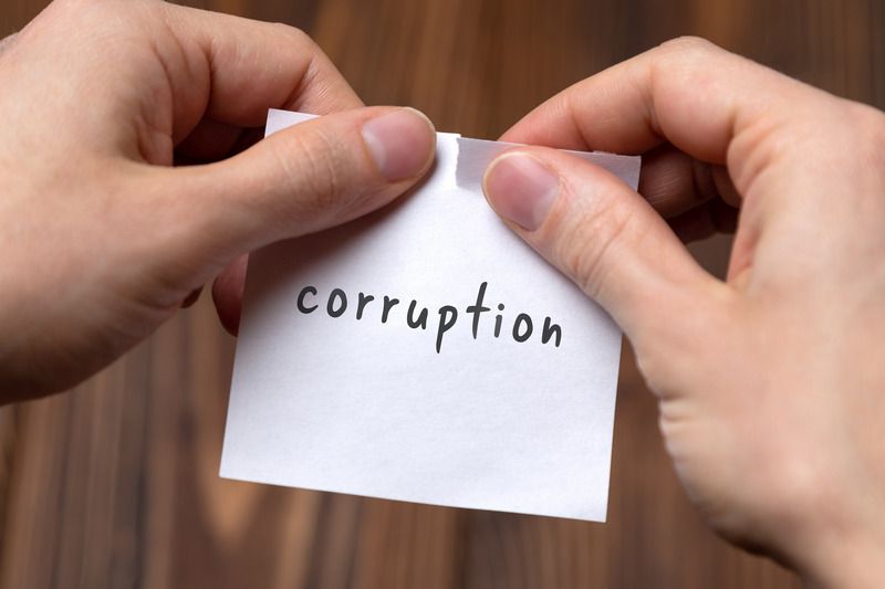 Corruption municipale : Sherbrooke mise sur la prévention